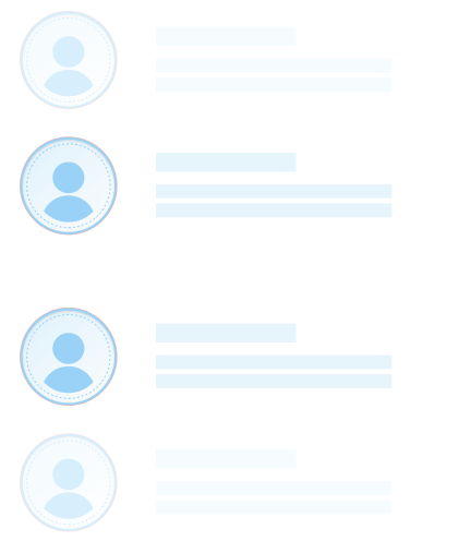 Narrative provides useful data on customers for SaaS companies